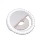 Anel de Iluminação para Selfie