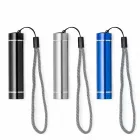 Lanterna Bastão Led