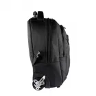 Mochila para Notebook com Rodas