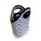 Sacola Térmica com Alça Boca de Palhaço