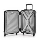 Mala de viagem executiva