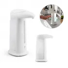 Dispenser automático