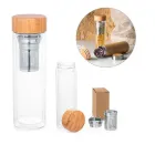 garrafa com infusores 94765