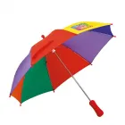 Guarda-chuva Infantil