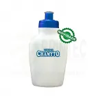Squeeze cantil 500ml