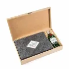 Kit Bebida Personalizada