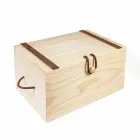 Kit Gourmet Italiano completo