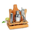 Kit Caipirinha e Bar