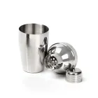 Kit Caipirinha e Bar