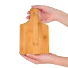 Kit Caipirinha e Bar