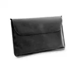 Almofada de pescoço