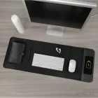 Desk Pad carregador