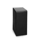 Garrafa Termica Ecologica Personalizada