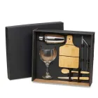 Kit gin personalizado - brinde