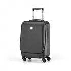 Mala para Viagens Personalizada com bolso para notebook 17 