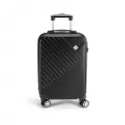 Mala para Viagens Personalizada preto