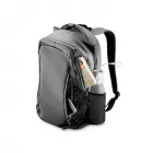 Mochila para notebook Personalizada com alça de mão e ombro 