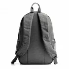 Mochila para notebook - costas