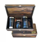 Kit térmico para bebida 1