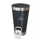 Kit térmico para bebida 4