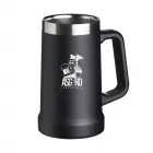 Kit térmico para bebida 2