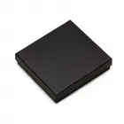 Kit Executivo 2 Peças