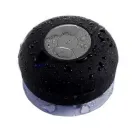 Caixa de som com bluetooth