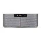 Caixinha de som Bluetooth