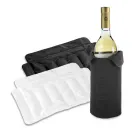 Luva refrigeradora MACABEU