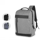 Mochila para Notebook em Poliéster 600D