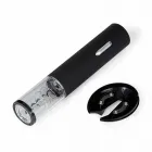 Saca Rolhas Elétrico