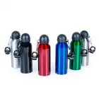 Squeeze 500ml Alumínio