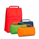 Bolsa Térmica Dobrável