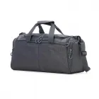Bolsa Oxford 28 Litros cinza