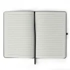 Caderneta  com Porta Caneta 14092N