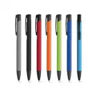 Esferográfica POPPINS. cores