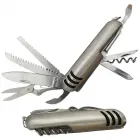 Canivete 11 funções