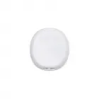 Espelho duplo sem aumento