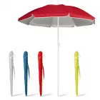 Guarda-sol PARANA - cores