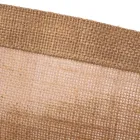 Sacola em Juta 360g/m² 