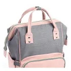 Mochila Funcional mc510