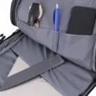 Mochila para notebook 