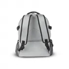 Mochila Térmica mc208