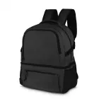 Mochila Térmica mc208 preta