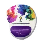 Mouse pad ergonômico