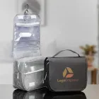 Necessaire Nylon personalizada