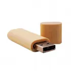 Pen Drive Bambu 4GB