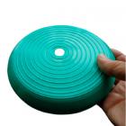 Frisbee Tuky verde