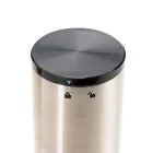 Saca Rolhas Elétrico  Personalizado