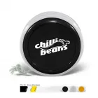 IO-IÔ PRO SPIN BRANCO STANDARD PERSONALIZADO